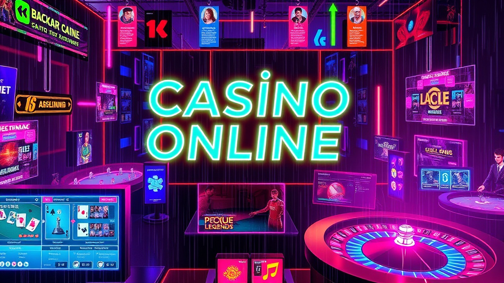 Banner www.bepxanhanlanh.store