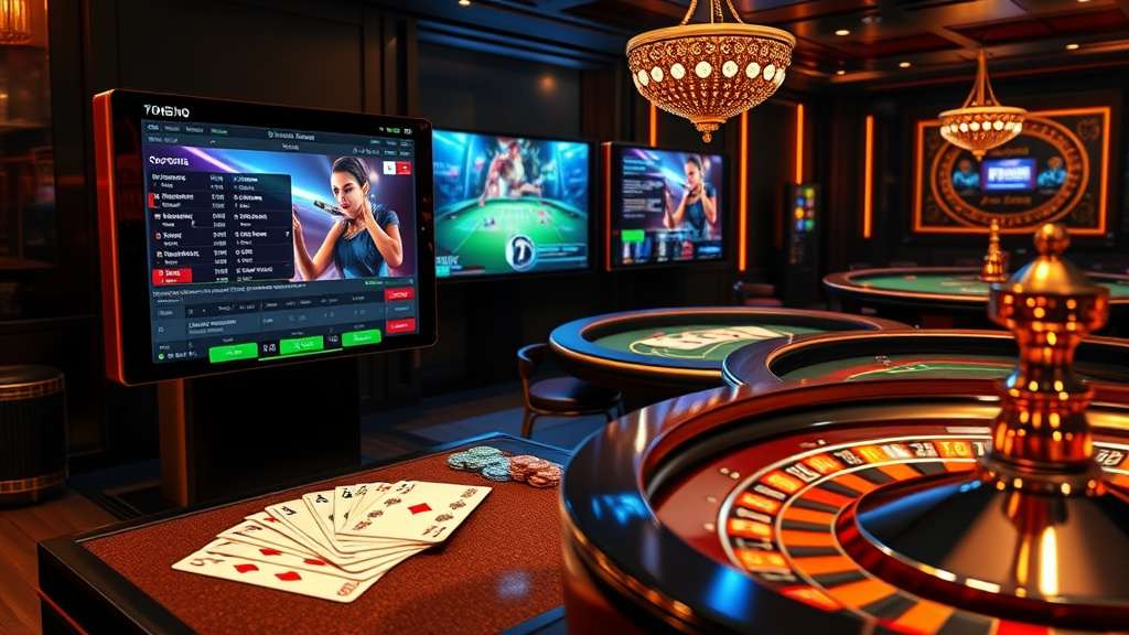 Banner www.bepxanhanlanh.store