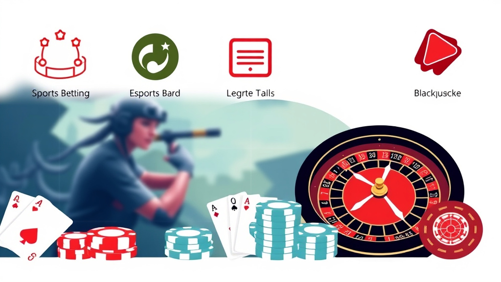 Banner www.bepxanhanlanh.store