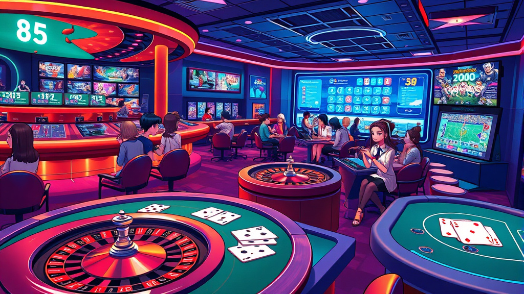 Banner www.bepxanhanlanh.store