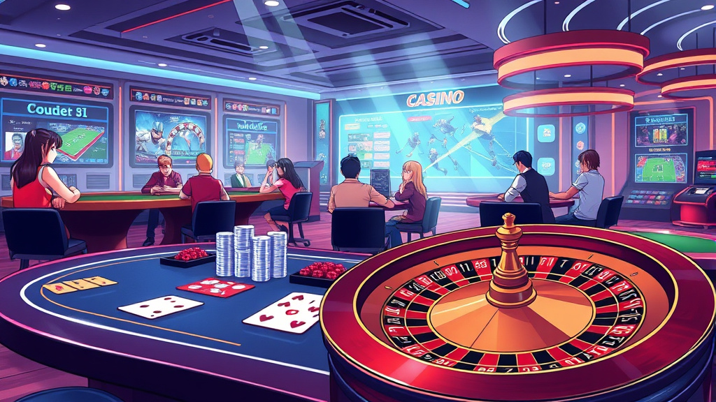 Banner www.bepxanhanlanh.store