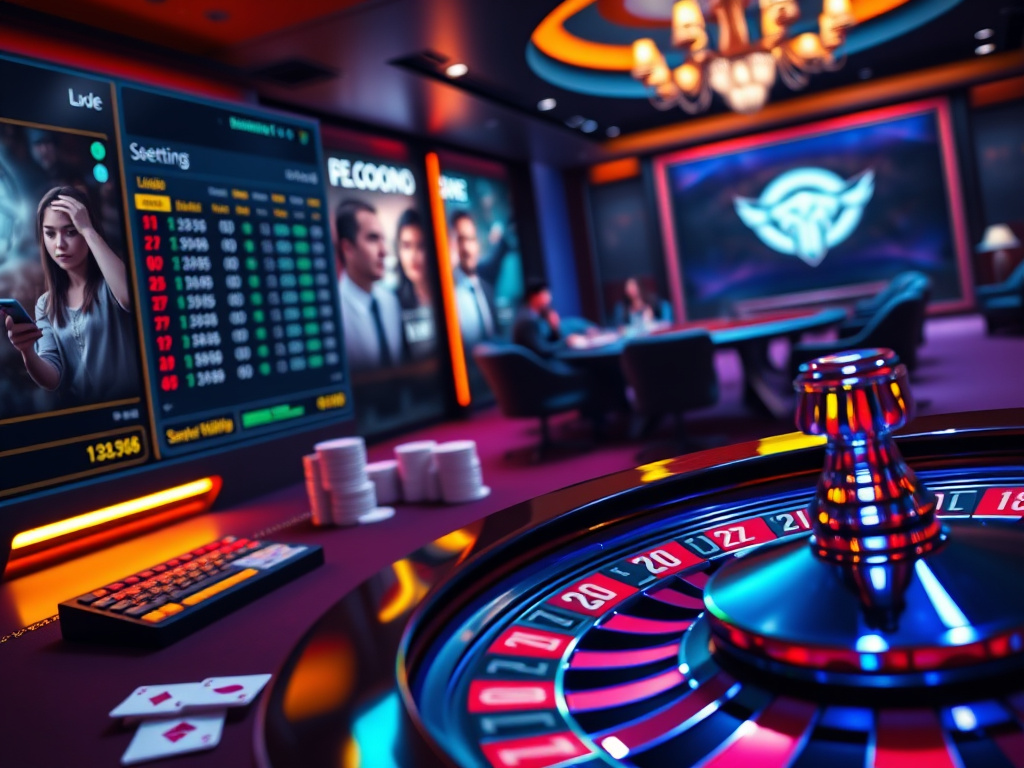 Banner www.bepxanhanlanh.store