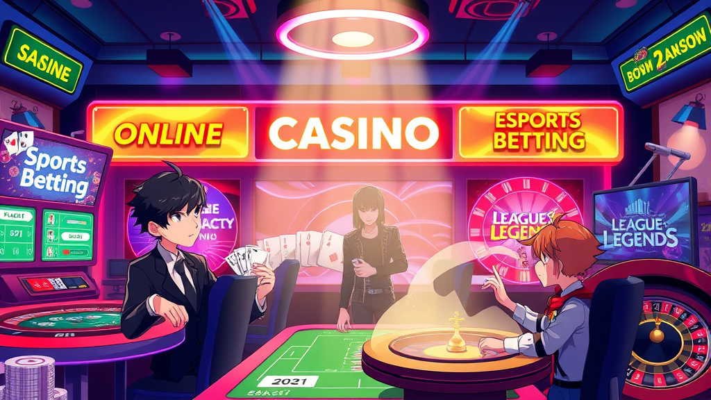 Banner www.bepxanhanlanh.store