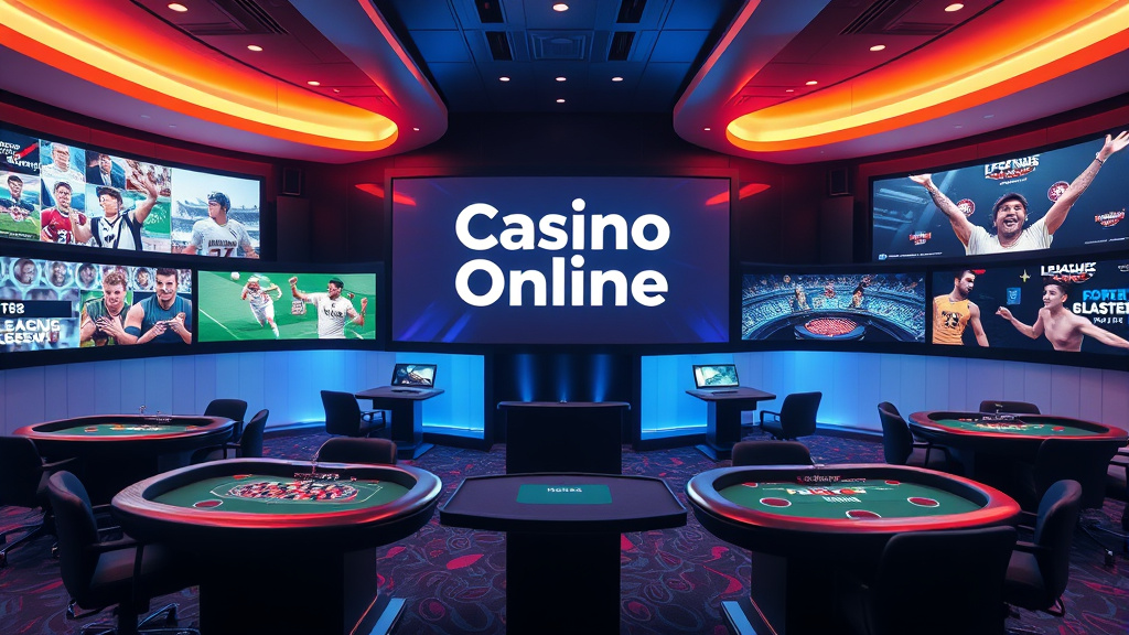 Banner www.bepxanhanlanh.store