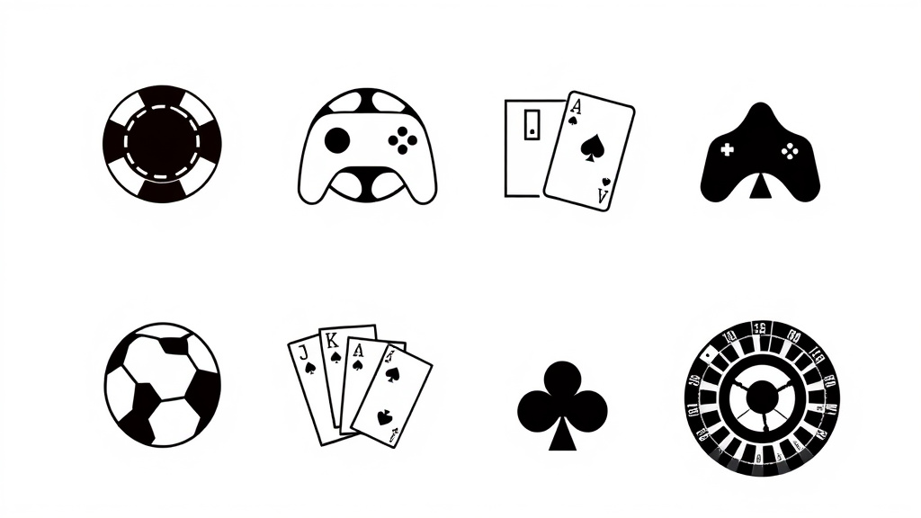 Banner www.bepxanhanlanh.store