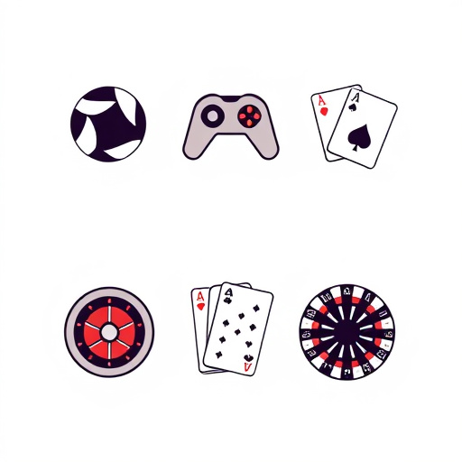 Banner www.bepxanhanlanh.store