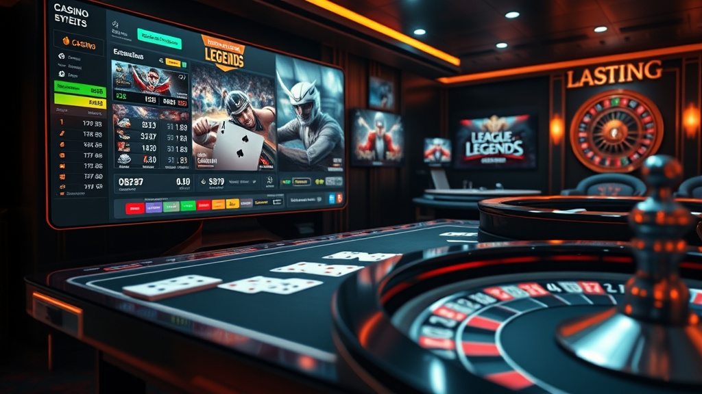 Banner www.bepxanhanlanh.store