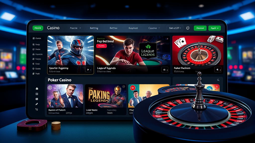 Banner www.bepxanhanlanh.store