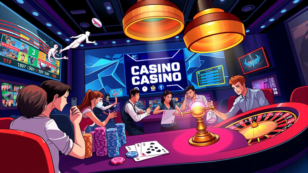 Banner www.bepxanhanlanh.store