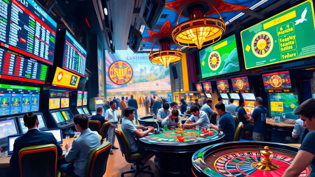 Banner www.bepxanhanlanh.store