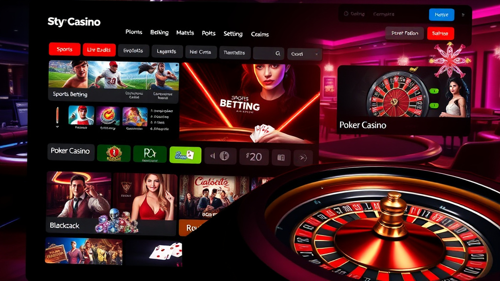 Banner www.bepxanhanlanh.store