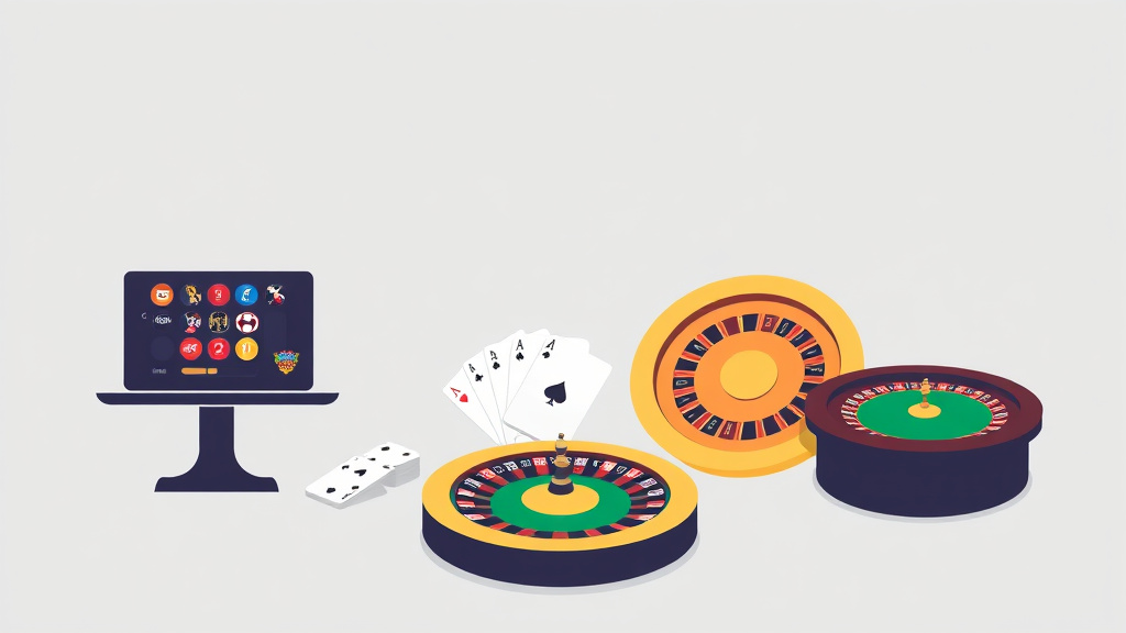 Banner www.bepxanhanlanh.store