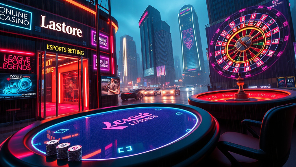 Banner www.bepxanhanlanh.store