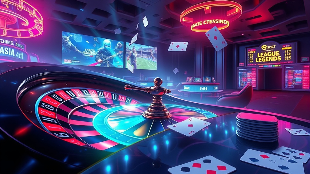 Banner www.bepxanhanlanh.store