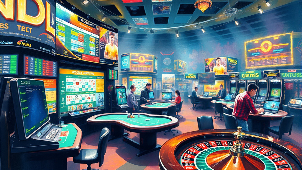 Banner www.bepxanhanlanh.store