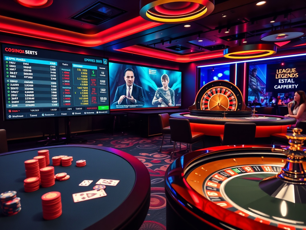 Banner www.bepxanhanlanh.store