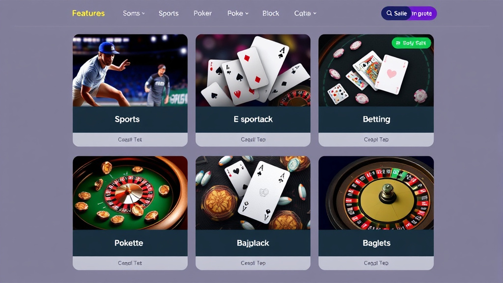 Banner www.bepxanhanlanh.store