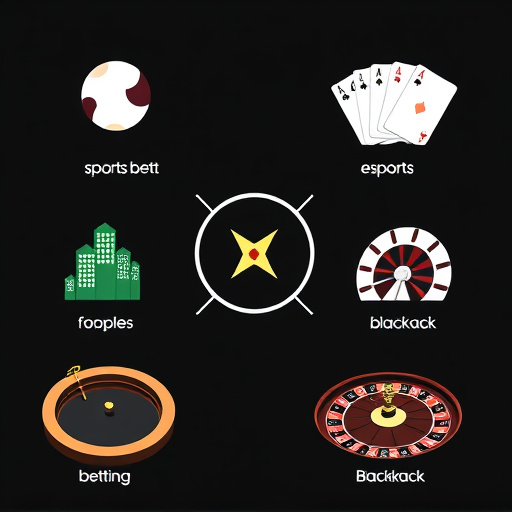 Banner www.bepxanhanlanh.store