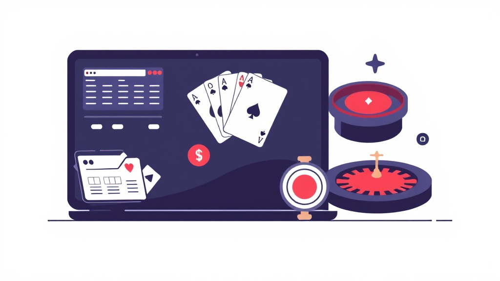 Banner www.bepxanhanlanh.store