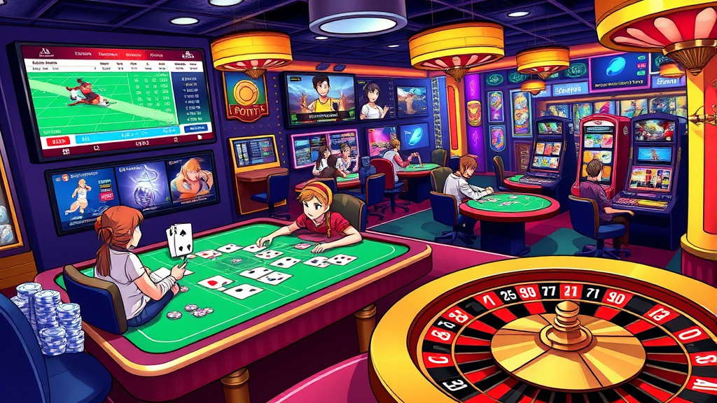 Banner www.bepxanhanlanh.store