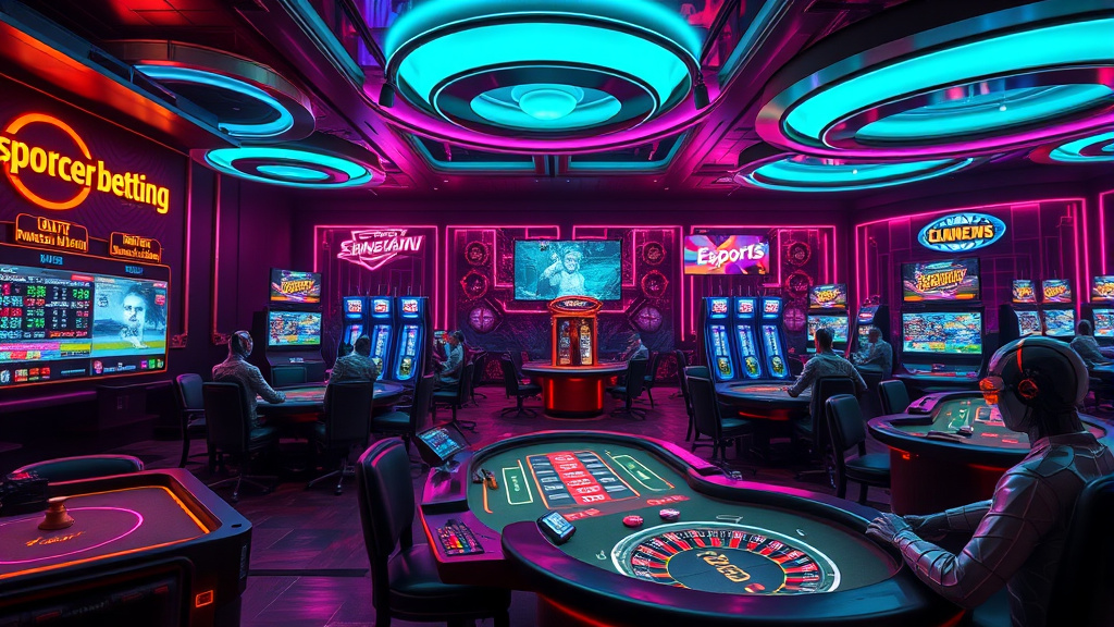 Banner www.bepxanhanlanh.store