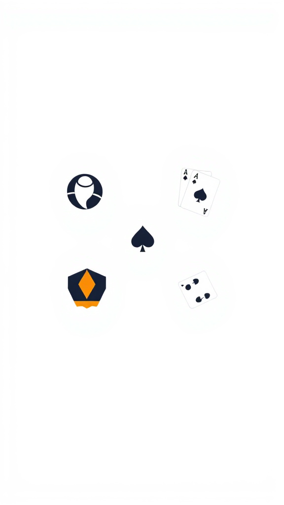 Banner www.bepxanhanlanh.store