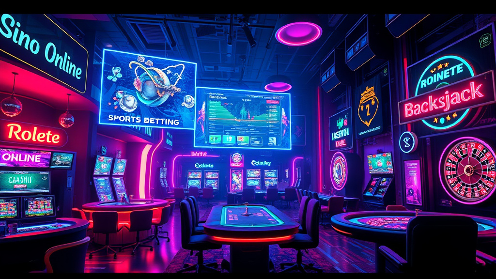 Banner www.bepxanhanlanh.store