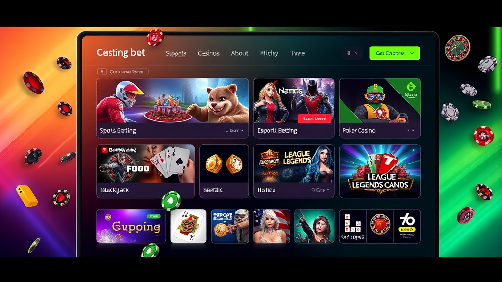 Banner www.bepxanhanlanh.store