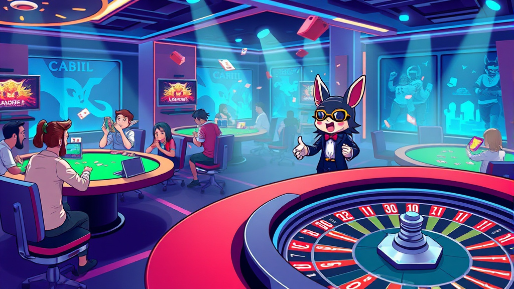 Banner www.bepxanhanlanh.store