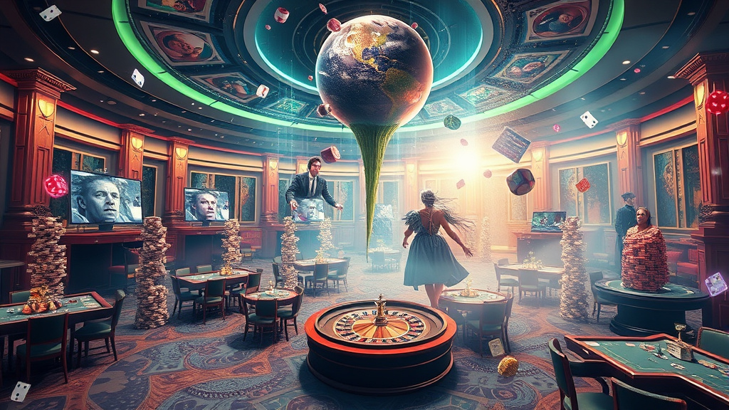 Banner www.bepxanhanlanh.store