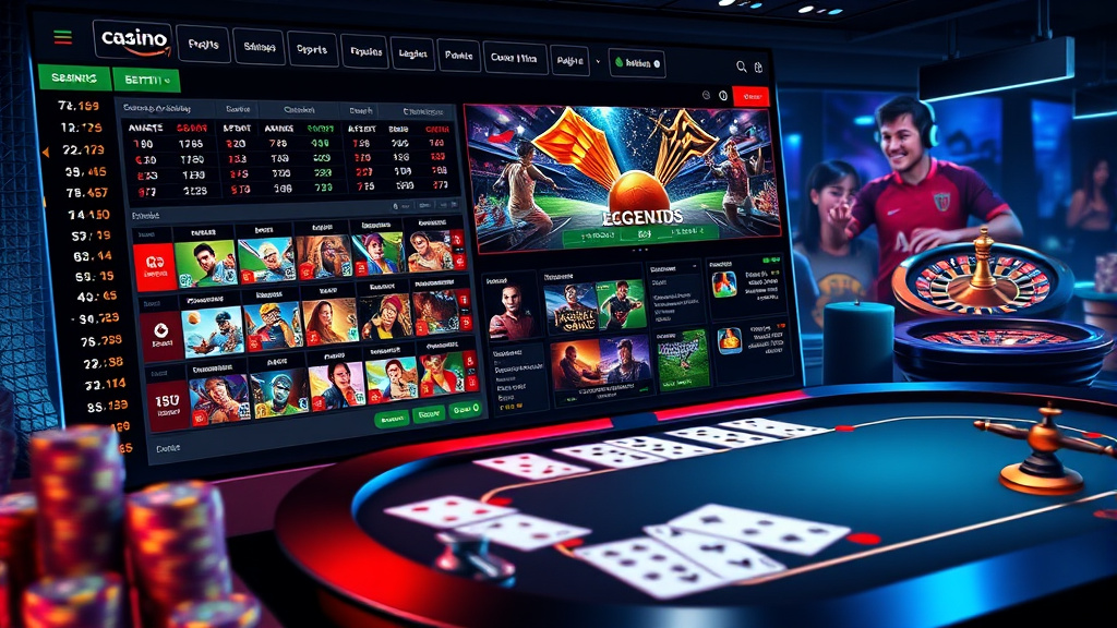 Banner www.bepxanhanlanh.store