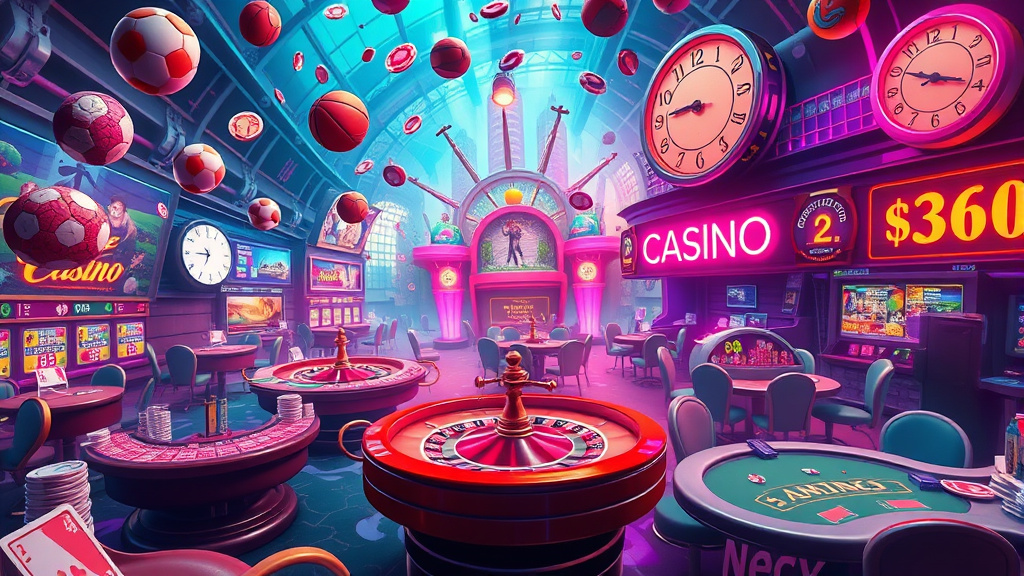 Banner www.bepxanhanlanh.store