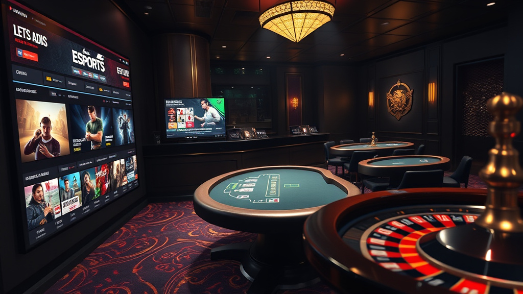 Banner www.bepxanhanlanh.store