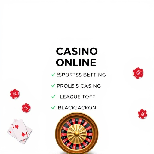 Banner www.bepxanhanlanh.store