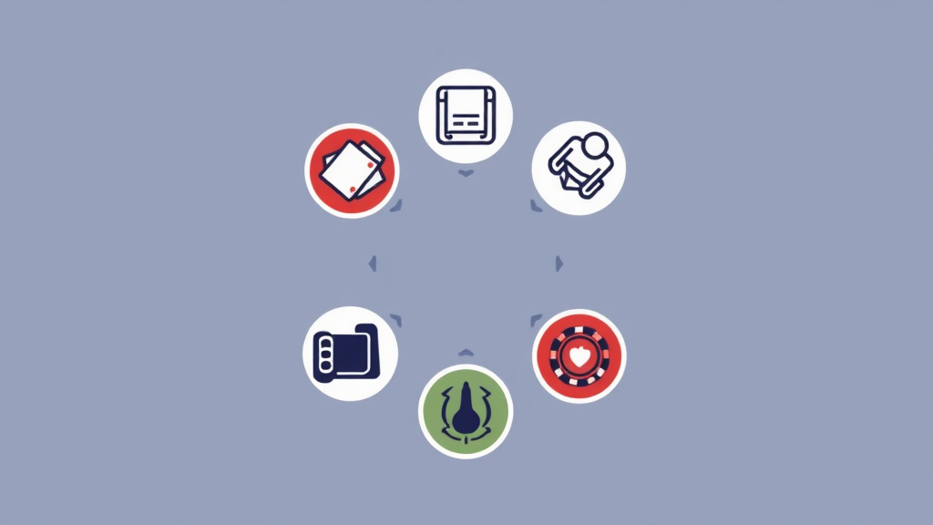 Banner www.bepxanhanlanh.store