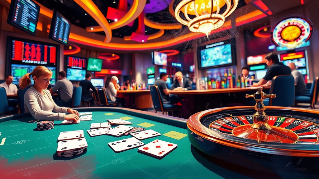 Banner www.bepxanhanlanh.store