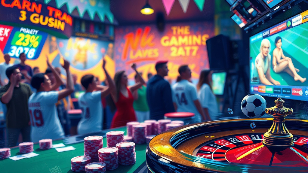 Banner www.bepxanhanlanh.store