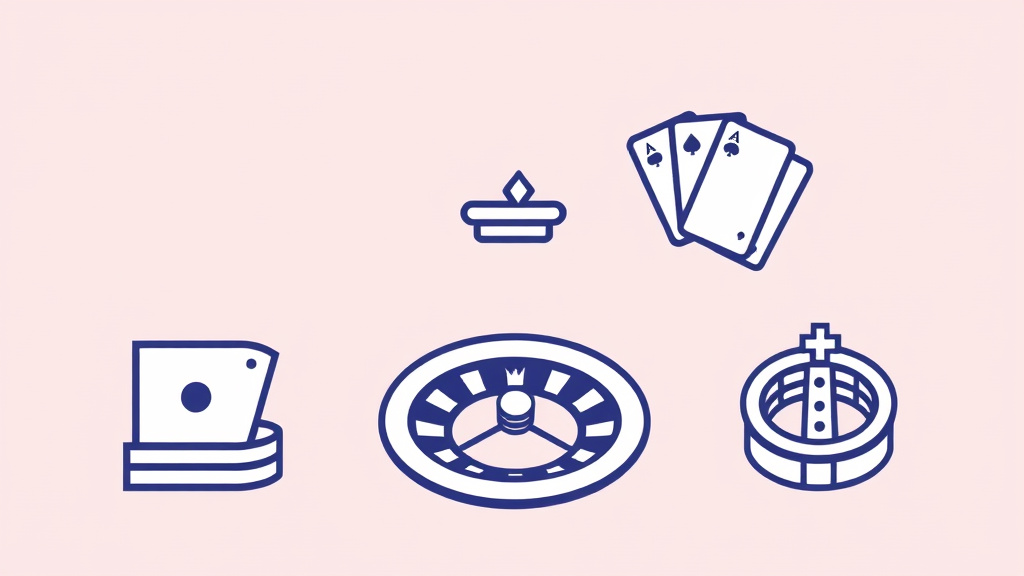 Banner www.bepxanhanlanh.store