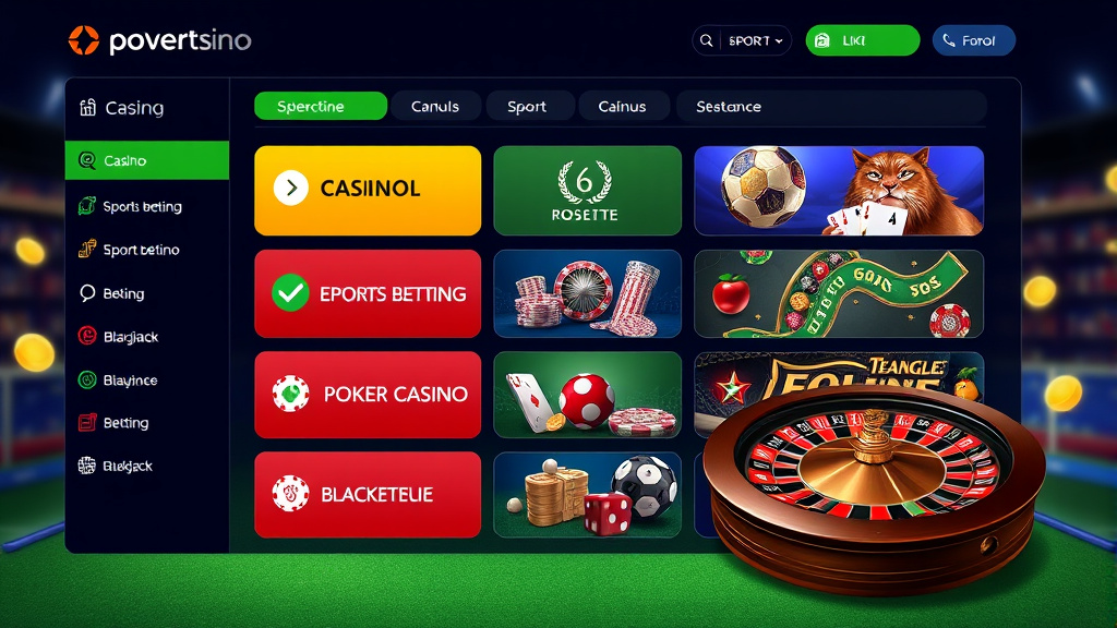 Banner www.bepxanhanlanh.store