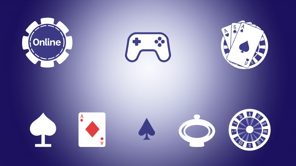 Banner www.bepxanhanlanh.store