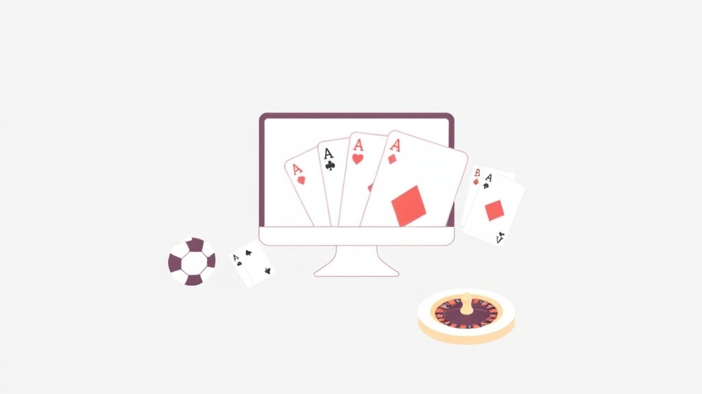 Banner www.bepxanhanlanh.store