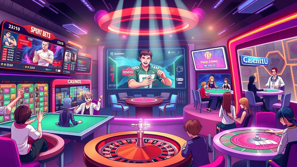 Banner www.bepxanhanlanh.store