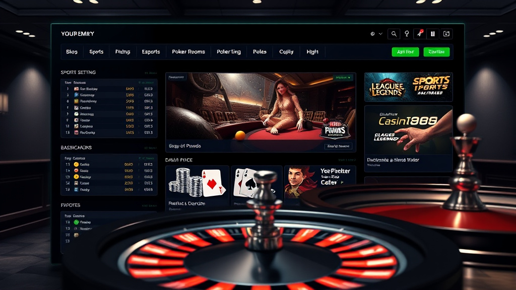 Banner www.bepxanhanlanh.store