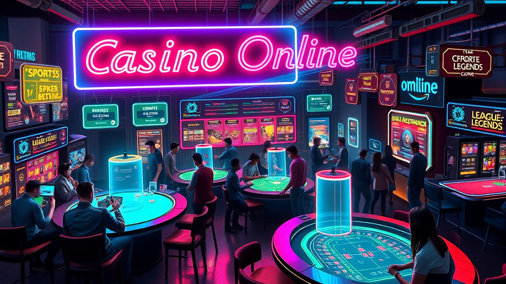 Banner www.bepxanhanlanh.store