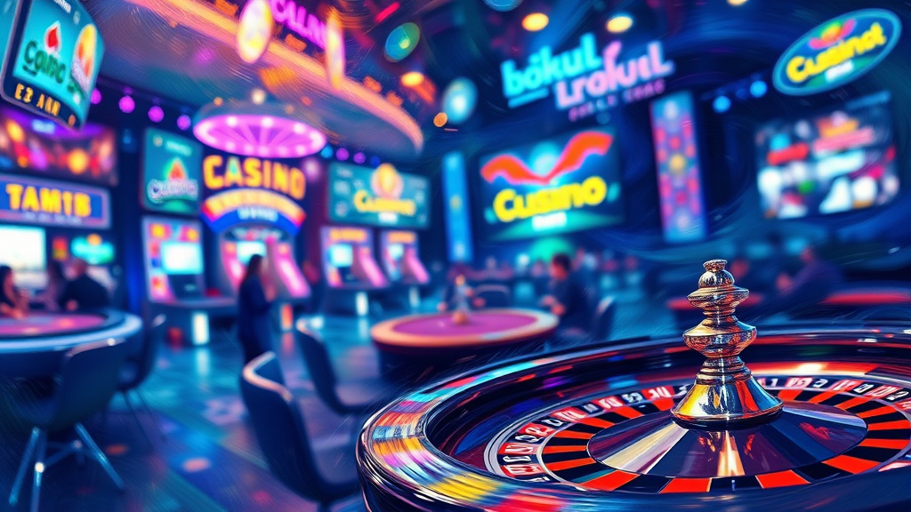 Banner www.bepxanhanlanh.store