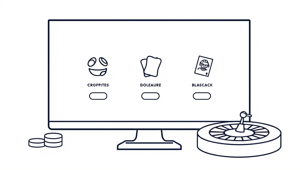 Banner www.bepxanhanlanh.store