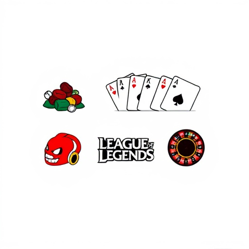 Banner www.bepxanhanlanh.store