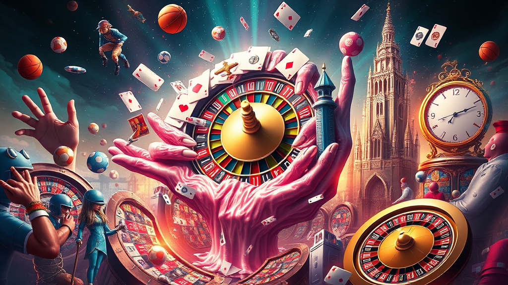 Banner www.bepxanhanlanh.store