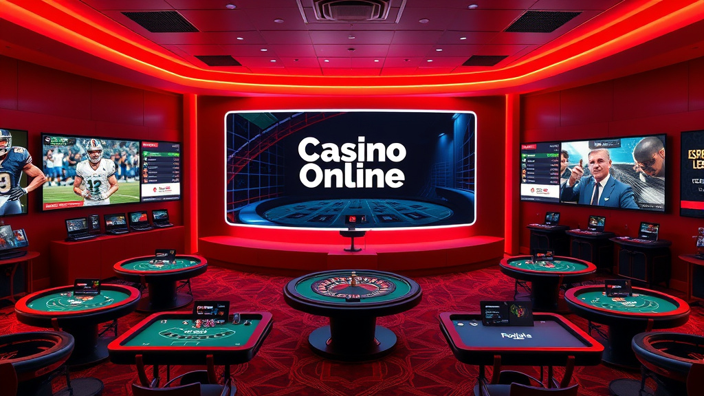 Banner www.bepxanhanlanh.store