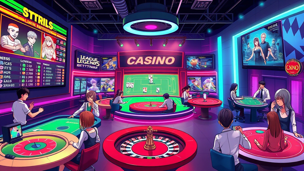 Banner www.bepxanhanlanh.store